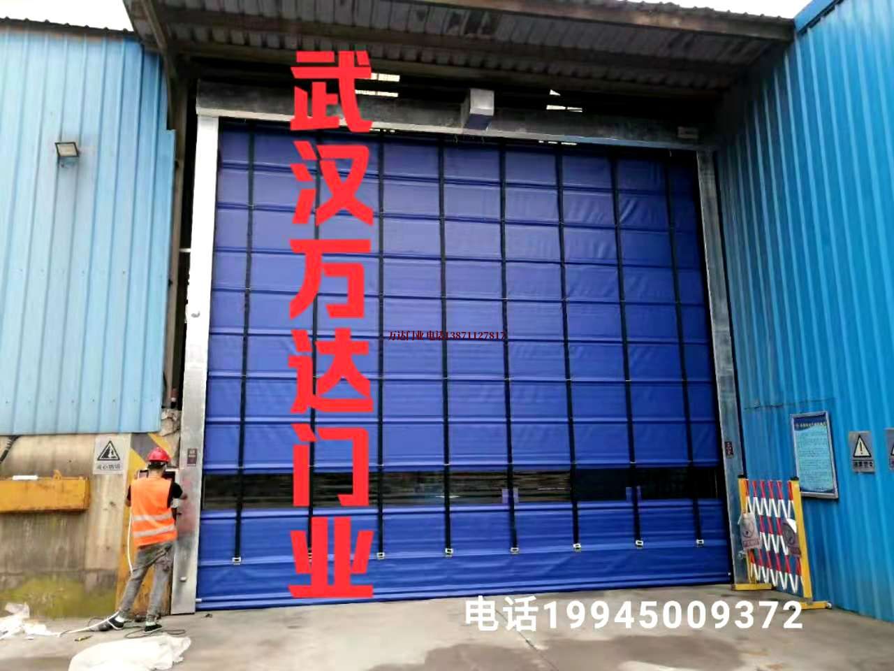 遵义球墨铸铁自来水管道清洗管道清洗